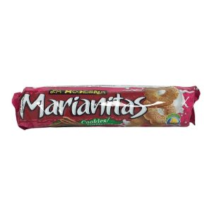 La Moderna Marianitas Pecan 6.5oz