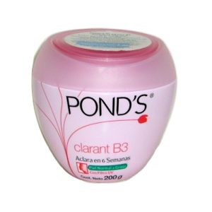 Ponds Cream Pink 200g Oily B3