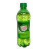 Canada Dry Ginger Ale 16.9oz Bottle-wholesale