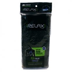 Relax Skin Cloth For Men