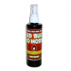 Bed Bug Killer 8oz Spray