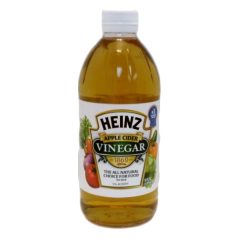 Heinz Apple Cider Vinegar 16oz-wholesale