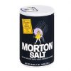 Morton Salt Plain 26oz