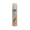 V-O5 Hair Spray 8.5oz Extra Body-wholesale