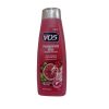 V-O5 Shamp 12.5oz Pomegranate Bliss