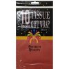 Tissue Paper 10ct Red 20 X 20in-wholesale Tissue Paper 10ct Red 20 X 20in-wholesale