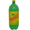 Squirt Soda 2 Ltrs Grapefruit-wholesale Squirt Soda 2 Ltrs Grapefruit-wholesale