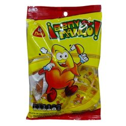 Beny Lollipops Mango W-Chili 4.59oz-wholesale