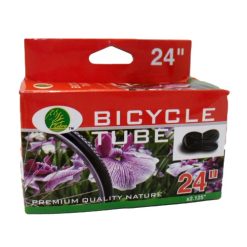 Bicycle Inner Tube 24 X 2.125in-wholesale