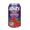 Jumex Can Strawberry Nectar 11.3oz