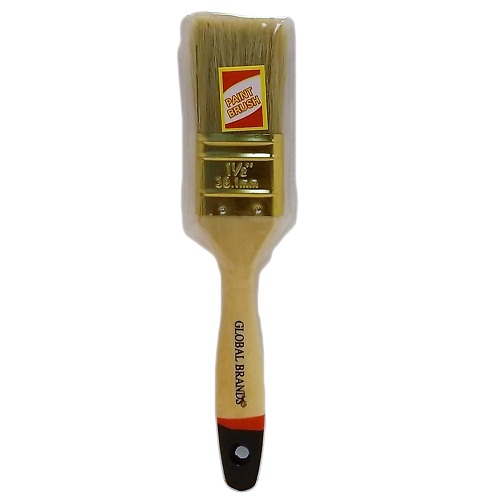 Paint Brush 1.5in-wholesale