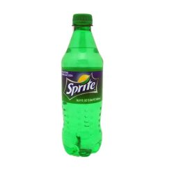 Sprite Soda 16.9oz PET Bottle-wholesale