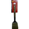 Turner Stainless Steel-wholesale