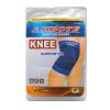 Knee Support Elastic-wholesale