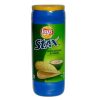 Lays Stax 5?oz Sour Cream AND Onion