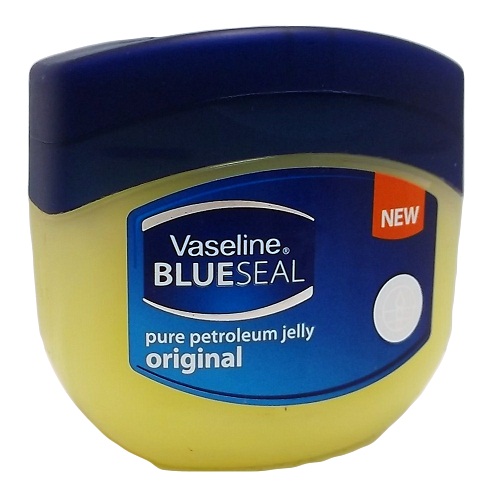 Vaseline B-S Petroleum Jelly 250ml Reg-wholesale