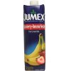 Jumex Tetra Pack Straw-Ban 33.81oz