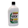 Castrol Motor Oil SAE 5W-30-wholesale