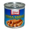 Libbys Vienna Sausage 4.6oz Chik Bf Prk-wholesale Libbys Vienna Sausage 4.6oz Chik Bf Prk-wholesale