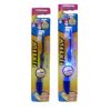 Firefly Kids Toothbrush 1pc W-Lght Timer-wholesale Firefly Kids Toothbrush 1pc W-Lght Timer-wholesale