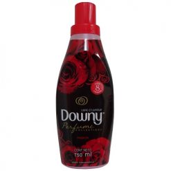 Downy 750ml LE Passion Per Collection