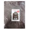 Apron Vinyl 28 X 25in Brown-wholesale