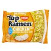 Nissin Top Ramen Chicken 3oz-wholesale Nissin Top Ramen Chicken 3oz-wholesale