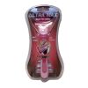 Ultra Max Razor W-3 Catriges Ladies-wholesale
