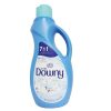 Downy Ultra 44oz Cool Cotton-wholesale Downy Ultra 44oz Cool Cotton-wholesale