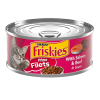 Purina Friskies Salmon & Beef 5.5oz-wholesale Purina Friskies Salmon & Beef 5.5oz-wholesale