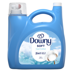 Downy Ultra 4.16 Ltrs Cool Cotton-wholesale