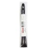 Paint Brush 0.5in Black-wholesale