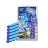 Ultra Max Razors 6pk-wholesale Ultra Max Razors 6pk-wholesale