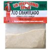 La Mexicana Ajo Granulado 1oz-wholesale