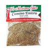 La Mexicana Comino Entero 1oz-wholesale