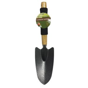 Garden Shovel 14in