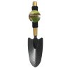Garden Shovel 14in-wholesale
