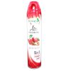 G.S Air Fresh 9oz Apple & Cinnamon-wholesale