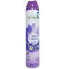 G.S Air Fresh 9oz Lavender & Chamomile-wholesale