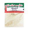 La Mexicana Ajonjoli 1.5oz-wholesale