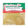 La Mexicana Comino Molido 1oz-wholesale