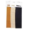 Elastic Headband W-Bobby Pins Asst Clrs-wholesale Elastic Headband W-Bobby Pins Asst Clrs-wholesale
