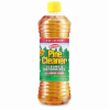P.H Pine Cleaner 28oz Fresh Scent-wholesale