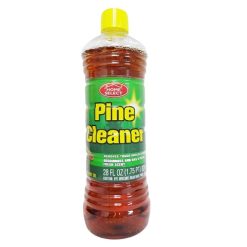 P.H Pine Cleaner 28oz Fresh Scent-wholesale