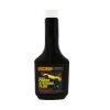 Chalet Power Steering Fluid 12oz-wholesale