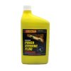 Chalet Power Steering Fluid 1qt-wholesale Chalet Power Steering Fluid 1qt-wholesale