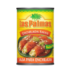Las Palmas Red Enchilada Sauce 10oz Mild-wholesale