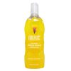 Vibrance Hair Gel 10.6oz Mega Hold-wholesale Vibrance Hair Gel 10.6oz Mega Hold-wholesale