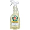 Murphy Oil Soap 22oz Cleaning Spray-wholesale