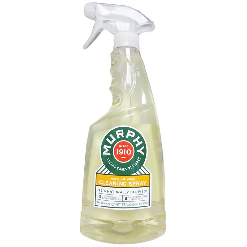 Murphy Oil Soap 22oz Cleaning Spray-wholesale Murphy Oil Soap 22oz Cleaning Spray-wholesale